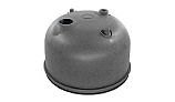 Waterway Lid Assembly For ClearWater II | Small | 519-7410B