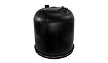 Waterway Lid Assembly For ClearWater II | Large | 519-7400B
