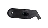 Waterway Plastics Lid Removal Tool For ClearWater II | 519-7470B