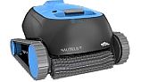 Maytronics Dolphin Nautilus CC Inground Robotic Pool Cleaner with CleverClean | 99996113-US