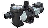 Hayward HCP 3000 2HP Single-Speed High Performance Commercial Pool Pump | 208-230V Single Phase | HCP30201