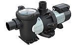 Hayward HCP 3000 5HP Single-Speed High Performance Commercial Pool Pump | 208-230V Single Phase | HCP30501