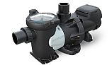Hayward HCP 3000 2.7HP Variable Speed High Performance Commercial Pool Pump | 230V Single Phase | HCP3020VSP