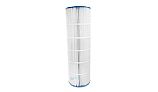 Waterway Filter Cartridge 125 sq. ft. | 817-0125