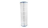 Waterway Filter Cartridge 125 sq. ft. | 817-0125