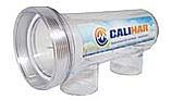CaliMar® Platinum Series Salt Cell Housing | CMAR-HOUSING