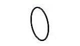 CaliMar® O-Ring for Cell Housing | CMAR-ORING