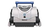 Hayward SharkVac Robotic Pool Cleaner | 50' Cord | W3RC9740CUB