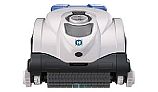 Hayward SharkVac XL Robotic Pool Cleaner | 60' Cord | W3RC9740WCCUB