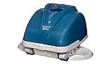 Hayward Blu Automatic Suction Cleaner | Vinyl Pools | BLUVIN