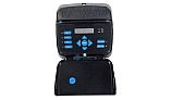 Hayward Ecostar Digital Control Interface Assembly | SPX3400LCD