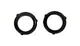 Pentair Hose Washer | 2-pack | LD10