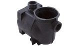 Pentair SuperMax Volute Housing | Black | 351089 351089Z