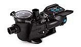 Hayward TriStar Variable Speed Pool Pump | 2.7 HP 230 V | SP32950VSP