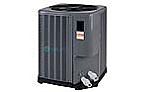 Raypak Heat Pump 5450 Model 103K BTU | Titanium Heat Exchanger | Digital Controls | M5450ti-E 016012 | TWPH-5450EHT08 | R5450ti-E 016010