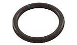 Aladdin O-Ring Advantage-American Products-PacFab-Premier 51005000 273090 | O-71-9