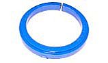 Delta Ultraviolet Nut Retainer 2" Blue | 86-02336