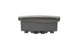 Hayward ColorLogic Junction Box LED Driver | 12V 50 ft. | LMCUSPS005