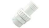 Aqua Ultraviolet Barb Fitting ¾" | A40054