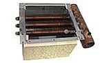 Hayward Heat Exchanger Assembly for Universal H-Series | IDXHXA1102