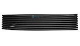 in-lite CBL-40 14/2 Low-Voltage Cable | 130-Foot Roll | 10600200