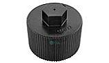 Pentair Drain Cap | 154712Z
