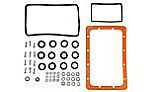 Jandy JXi Gasket and Seals Kit | R0589500