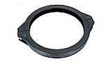 Aqua Ultraviolet Clamp Assembly 1000 Filter | A50108