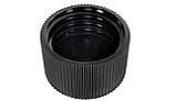 Aqua Ultraviolet Drain Cap 1000 Filter | A50109