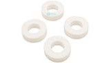 Maytronics Climbing Rings | 4-Pack | 6101611-R4