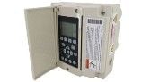 Pentair IntelliFlo VS Drive Kit with Keypad | Almond | 356879Z
