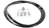 Pentair Combustion Chamber O-Ring Kit | 474952