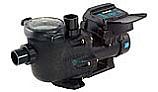 Hayward TriStar VS Variable Speed Pool Pump | 1.85HP 230V | SP32900VSP