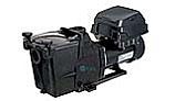 Hayward Super Pump Variable Speed 1.65HP Pool Pump | 230V | W3SP2603VSP