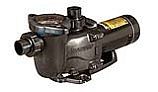 Hayward MaxFlo XL Energy Efficient Max Rated Medium Head Pool Pump | .75HP 115/208-230V | SP2305X7EE