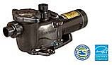 Hayward MaxFlo XL Energy Efficient Max Rated Medium Head Pool Pump For Small Pools | .75HP 115/208-230V | SP2305X7EESP