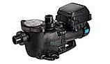 Hayward MaxFLo VS Variable Speed Pool Pump | .85HP 115V | SP23115VSP | SP23510VSP