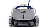 Pentair Prowler 920 Inground Robotic Pool Cleaner | 360322