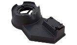 Pentair Universal Base for Filter Systems | 155333P