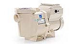 Pentair IntelliFlo VSF Variable Speed & Flow Pump | 3HP 230V | 011056