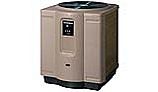 Hayward Summit XL Heat Pump | 140K Ahri | SUMXL140