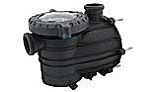 Pentair Tank and Trap Body Assembly | C176-71P