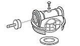 Pentair Complete Manifold | R172213PT