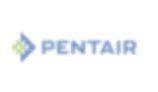 Pentair Front Oval Bulkhead Wrench | 151604
