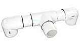 Pentair Diffuser Piping Assembly 3" | 154018