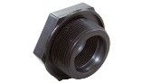 Pentair Drain Adapter Fitting | 2" NPT | 24900-0510 | 24900-0510Z