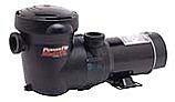 Hayward PowerFlo Matrix Above Ground Pool Pump with Twist-Lock Cord | 3/4HP 115V | SP1591TL