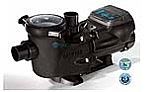 Hayward HCP 2500 Series EcoStar C Commercial Variable Speed Pool Pump with 2.5" Unions | 3.0HP 230V | HCP3400VSP