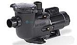 Hayward HCP 2000 Series TriStar® Single-Speed Commercial Self-Priming Pool Pump | 5HP 208-230/460V Three Phase | HCP20503