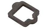 Pentair IntelliFlo Drive Gasket | 350108